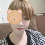 ヒメ日記 2026/03/20 10:46 投稿 こはく 横浜おかあさん