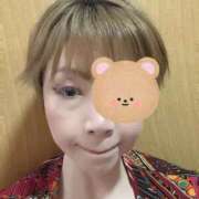 こはく おはようございます 横浜おかあさん