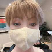 こはく 病院Now🏥 横浜おかあさん