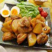 ヒメ日記 2026/04/03 13:05 投稿 こはく 横浜おかあさん