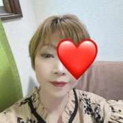 ヒメ日記 2026/04/05 11:15 投稿 こはく 横浜おかあさん