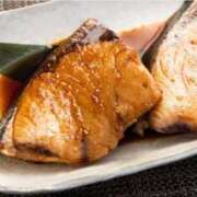 ヒメ日記 2026/04/05 12:25 投稿 こはく 横浜おかあさん