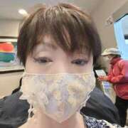 ヒメ日記 2026/04/07 09:05 投稿 こはく 横浜おかあさん