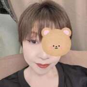 ヒメ日記 2026/04/08 11:45 投稿 こはく 横浜おかあさん