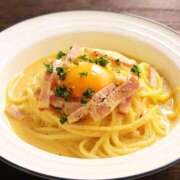 ヒメ日記 2026/04/08 13:15 投稿 こはく 横浜おかあさん