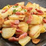 ヒメ日記 2026/04/13 13:15 投稿 こはく 横浜おかあさん