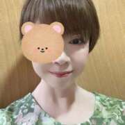 ヒメ日記 2026/04/16 06:25 投稿 こはく 横浜おかあさん