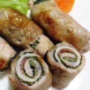 ヒメ日記 2026/04/20 12:15 投稿 こはく 横浜おかあさん