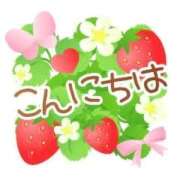 ヒメ日記 2026/04/22 12:15 投稿 こはく 横浜おかあさん