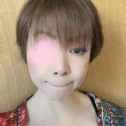 ヒメ日記 2026/05/02 07:20 投稿 こはく 横浜おかあさん