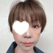 ヒメ日記 2026/05/23 11:25 投稿 こはく 横浜おかあさん