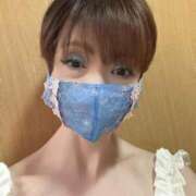 ヒメ日記 2026/07/17 06:53 投稿 こはく 横浜おかあさん