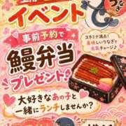 ヒメ日記 2026/07/20 08:46 投稿 こはく 横浜おかあさん