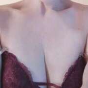 ヒメ日記 2026/07/20 11:15 投稿 こはく 横浜おかあさん