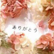 こはく 拾番館のＴさん❤️ 横浜おかあさん