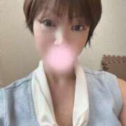 ヒメ日記 2026/08/24 13:35 投稿 こはく 横浜おかあさん