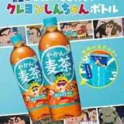 ヒメ日記 2026/08/26 13:48 投稿 こはく 横浜おかあさん