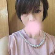 ヒメ日記 2026/10/12 07:25 投稿 こはく 横浜おかあさん