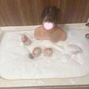 白羽みみ ♡お礼日記♡ HYPER TOKYO