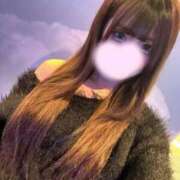 白羽みみ ♡出勤予定！♡ HYPER TOKYO