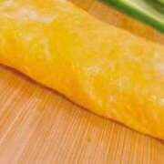 ヒメ日記 2026/02/03 22:56 投稿 かれん スピードエコ梅田店