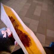 ヒメ日記 2026/02/05 10:36 投稿 かれん スピードエコ梅田店