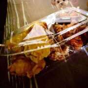 ヒメ日記 2026/02/05 22:56 投稿 かれん スピードエコ梅田店