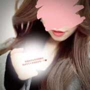 ヒメ日記 2026/02/07 11:42 投稿 かれん スピードエコ梅田店