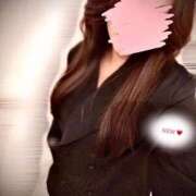 かれん 昨日のこと（本当にありがとう🥹🎀） スピードエコ梅田店