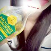 かれん 本日はバレンタインですね🎀🍫 スピードエコ梅田店