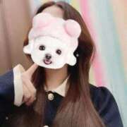 かれん 出勤してます ♡ スピードエコ梅田店