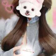 ヒメ日記 2026/02/20 11:46 投稿 かれん スピードエコ梅田店