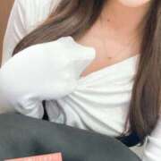 ヒメ日記 2026/03/24 11:41 投稿 かれん スピードエコ梅田店