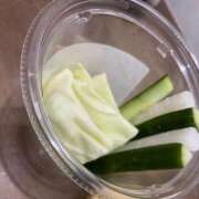 ヒメ日記 2026/03/26 13:01 投稿 かれん スピードエコ梅田店