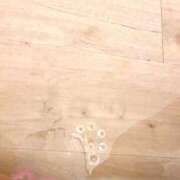 ヒメ日記 2026/03/28 19:46 投稿 かれん スピードエコ梅田店