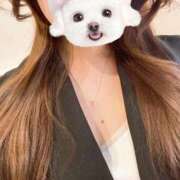 かれん 本日出勤です♡ スピードエコ梅田店