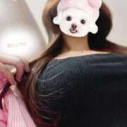 かれん 会いにきてね？♡ スピードエコ梅田店