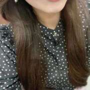 ヒメ日記 2026/04/22 11:56 投稿 かれん スピードエコ梅田店