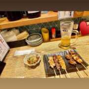 ヒメ日記 2026/05/01 13:31 投稿 かれん スピードエコ梅田店