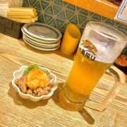 ヒメ日記 2026/05/05 10:21 投稿 かれん スピードエコ梅田店