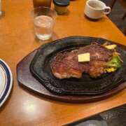 ヒメ日記 2026/06/29 10:11 投稿 かれん スピードエコ梅田店