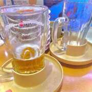 ヒメ日記 2026/07/12 15:41 投稿 かれん スピードエコ梅田店