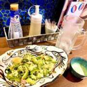 ヒメ日記 2026/08/20 12:28 投稿 かれん スピードエコ梅田店