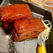 ヒメ日記 2026/08/20 12:34 投稿 かれん スピードエコ梅田店