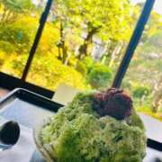 かれん おはようさん♥️ スピードエコ梅田店