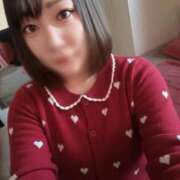 めめ 来週出勤するよ♡ 久留米デリヘルセンター