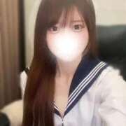 りせ ♡♡♡ 学校帰りの妹に手コキしてもらった件 梅田