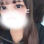 ヒメ日記 2026/02/01 11:27 投稿 りり 即プレイ専門店即ヤリの極み 赤坂店