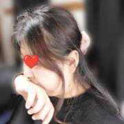 ヒメ日記 2026/02/03 19:45 投稿 ゆか 兵庫加東小野ちゃんこ