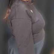 ヒメ日記 2026/02/04 22:54 投稿 ゆか 兵庫加東小野ちゃんこ